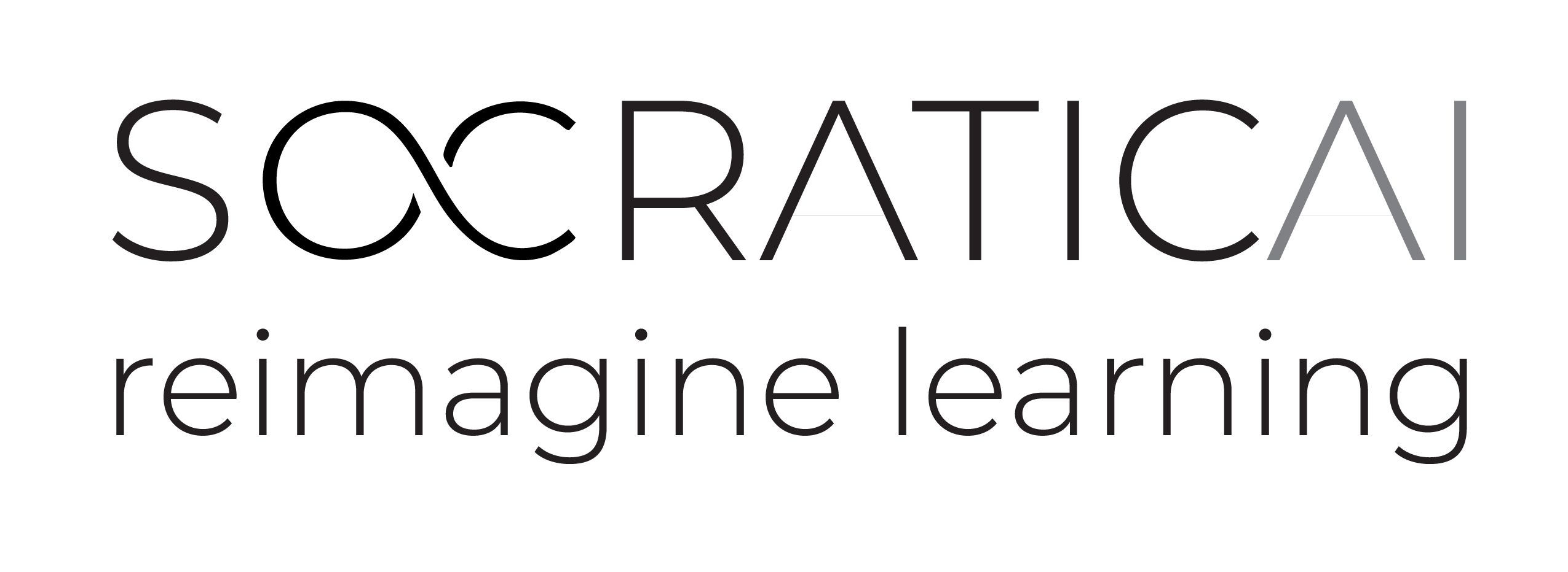 Socratic AI