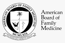 American Board of Family Medicine, Inc.