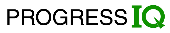 ProgressIQ