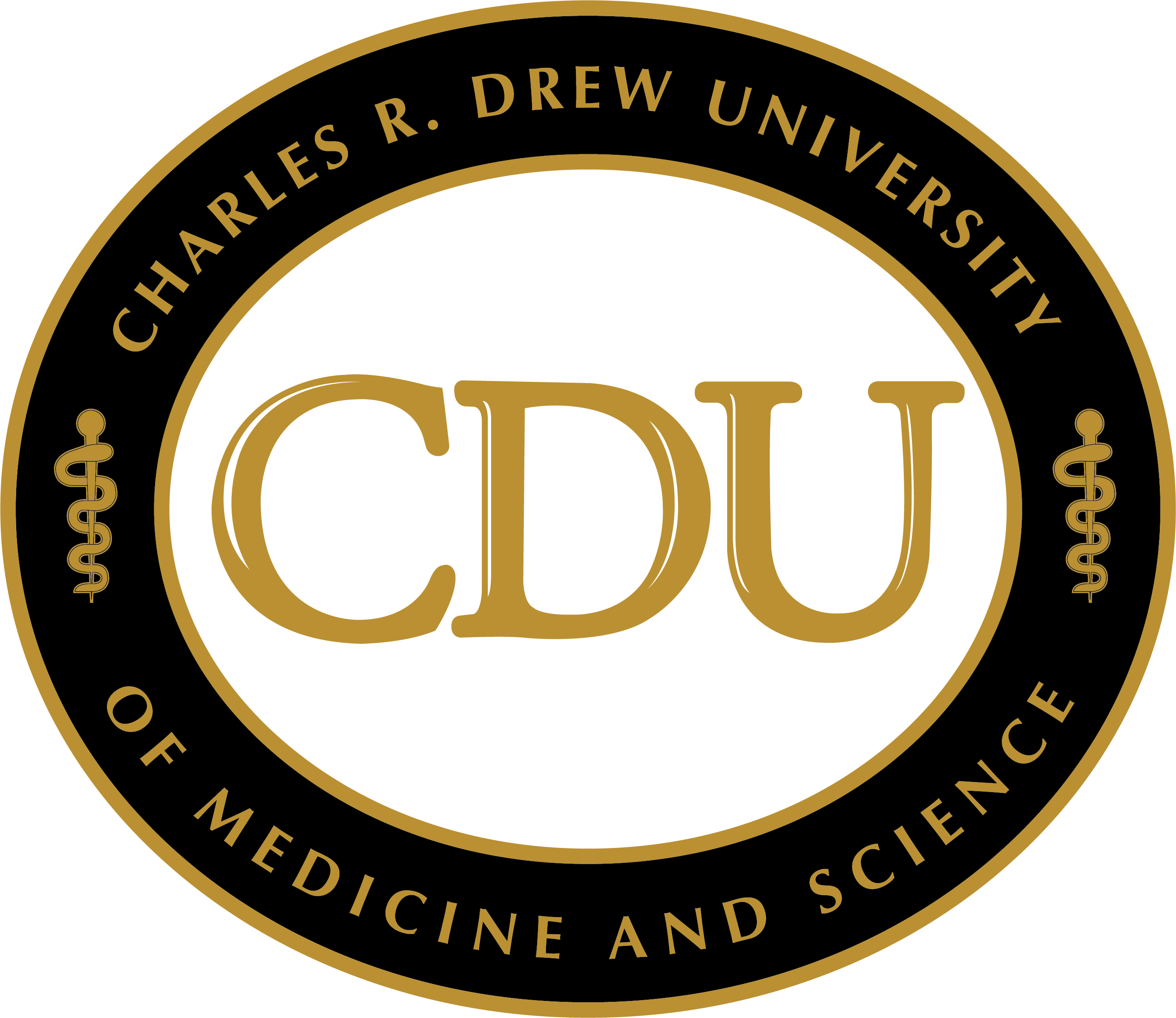 Charles R. Drew University of Medicine and Science College of Medicine