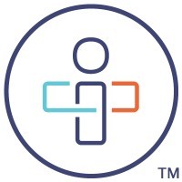 Intealth (FAIMER)