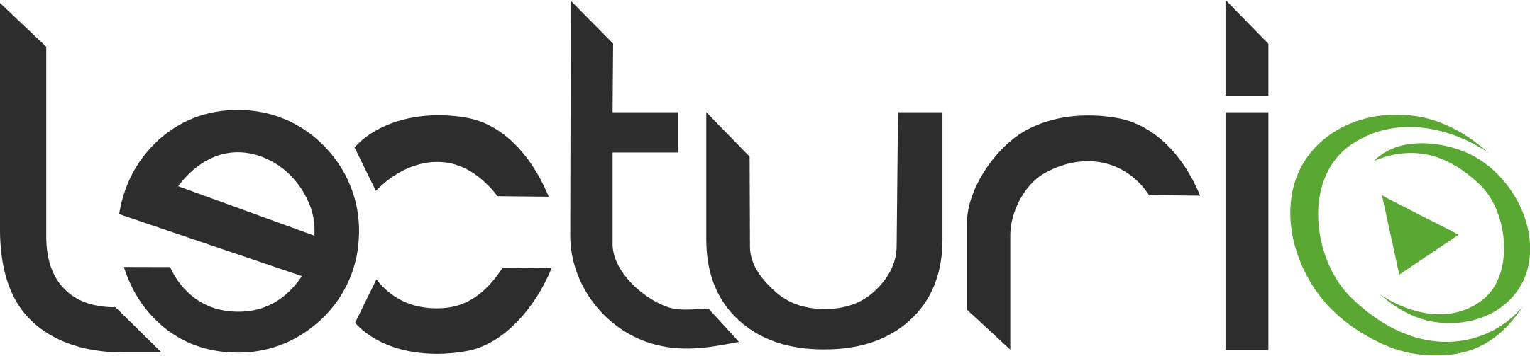 Lecturio, Inc.