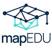 mapEDU
