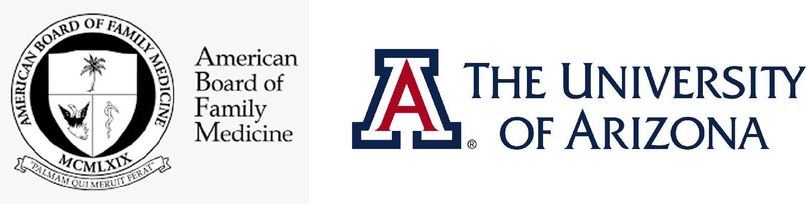 University of Arizona, College of Medicine, Curricular Affairs