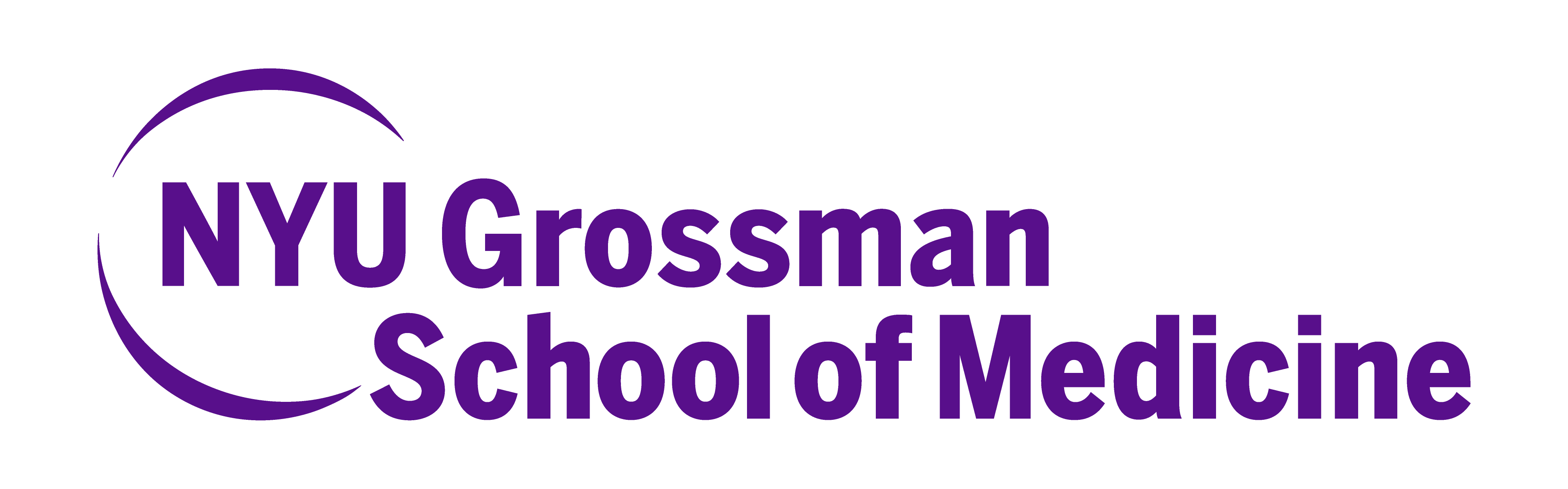 NYU Grossman School of Medicine