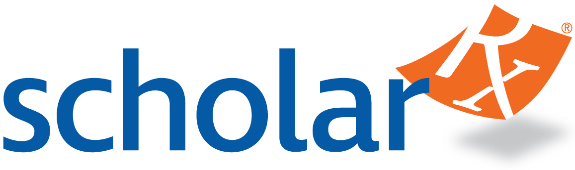 ScholarRx