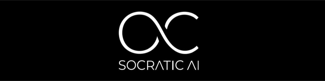 Socratic AI