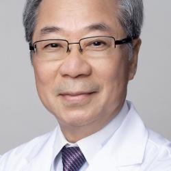 Davy CHENG, MSc, MD, CCPE, FRCPC, FCAHS, FRSM, DGAI(Hon), FHKCA(Hon)
Founding Dean & Presidential Chair Professor, School of Medicine
The Chinese University of Hong Kong, Shenzhen, China
Distinguished University Professor Emeritus & Former Dean (Acting)
Schulich School of Medicine & Dentistry, Western University, Canada