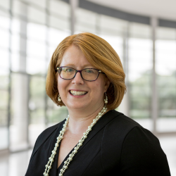 Janet Corral, PhD
Senior Scientist, Equity in Health Systems Lab
Bruyere Health Research Institute
University of Ottawa, Canada
