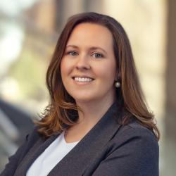 Kelly Quesnelle, PhD