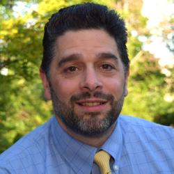 James Fiore