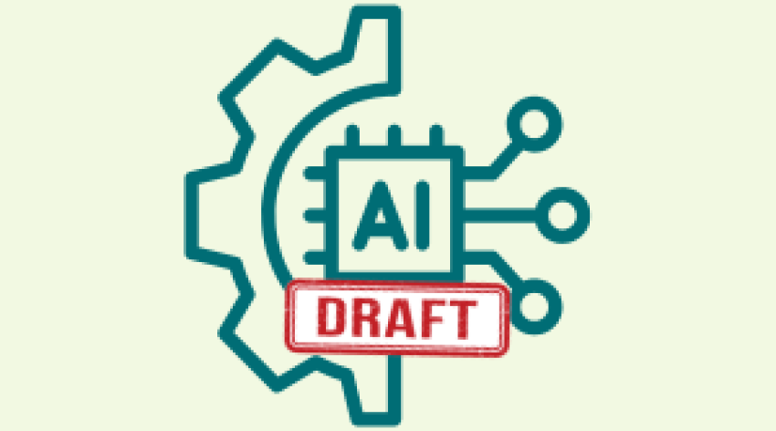 DRAFT: Artificial Intelligence in Medical Education: The 2025 IACAI Vision and Integration Frameworks