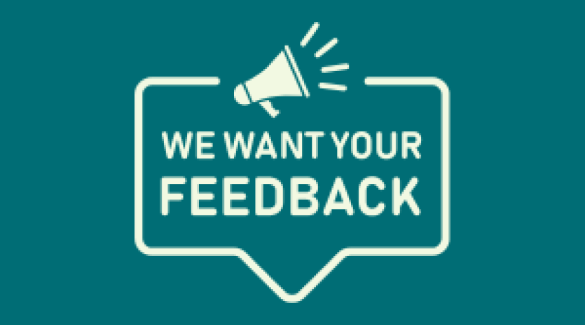IACAI AI Integration Vision and Frameworks Feedback Form