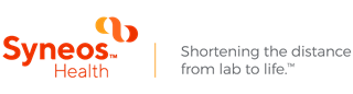 Syneos Health Consulting Inc (RPC - Risk Evaluation and Mitigation Strategy Program Companies)