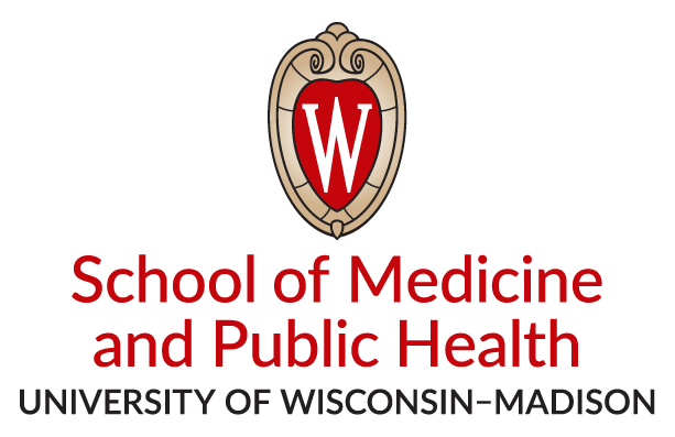 University of Wisconsin School of Medicine & Public Health